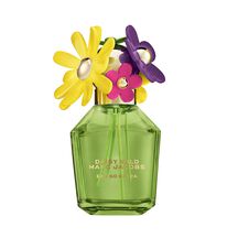 MARC JACOBS DAISY WILD EAU SO EXTRA EAU DE PARFUM 100ML